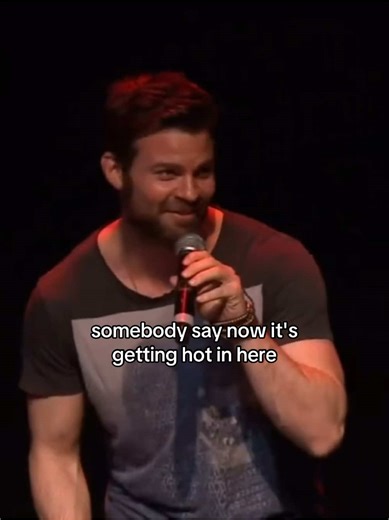 Daniel Gillies as Elijah Mikaelson in The Originals