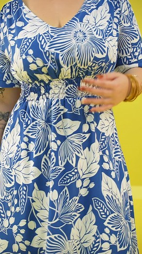 Na Black da Program, você garante até 70% OFF em looks que valorizam o seu melhor. Oferta por tempo limitado! | PROGRAM