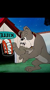 3.8M views · 81K reactions | #tomandjerry #tom #jerry #cartoon #chilhoodmemories #animation #smile #foryou #fypシ #usa | ZZaR | Facebook