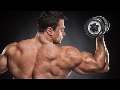 The Fastest Way to Dodge and Burn in Photoshop