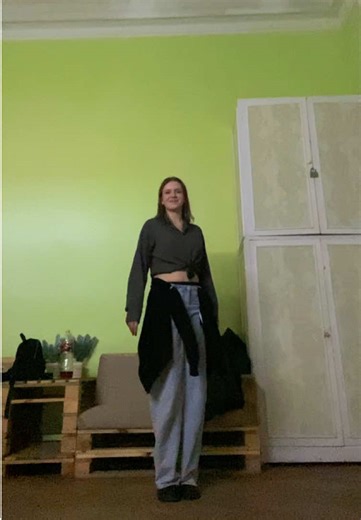 ITZY Dance Performance Highlights