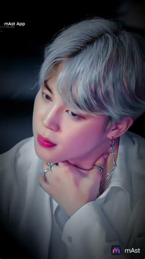 #btscute jiminsii so cute short #shortvideo #dance #edit #trending #bts_official_bighit #officalvid