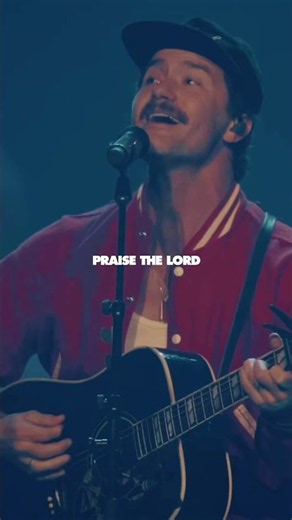These words will always be true to me. Grateful for this version with ‪@philwickham‬