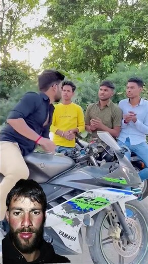 Transform Your Home with These Cool Tools! 🔧 #shorts #gadgets #shortsfeed