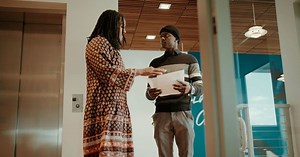 The Center for Teen Empowerment transforms the lives of local young adults by providing them with a positive outlet to advocate for change within our shared community. It’s incredible to see the solutions these teens, known as youth organizers, create when they work together. Visit our website to learn more about this special organization: https://www.esl.org/community/community-impact/stories/community-stories-center-for-teen-empowerment?utm_campaign=2025_q1_commimp&utm_source=facebook&utm_medi