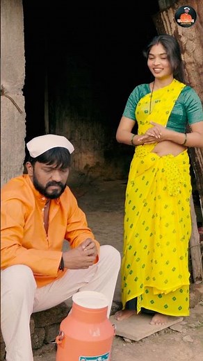 🙄😁😁#comedy #marathi #comedyshorts #marathishorts #funny #comedyvideos #funnymarathi #karamatinamya