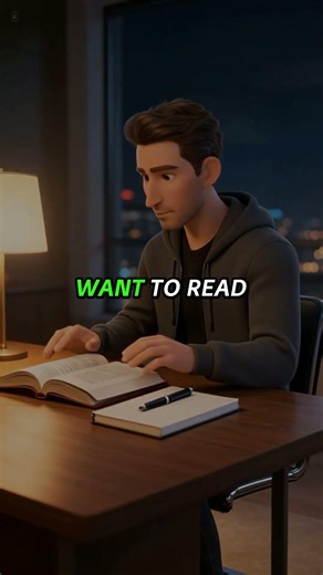 One Simple Change That Makes Habits Stick #habits #motivation