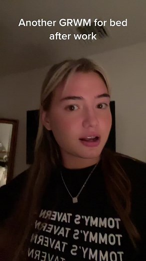 Kayla (@kaylanicolesimpson)’s videos with original sound - Kayla