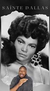 No Man Wanted Eartha Kitt