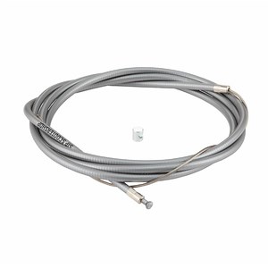 Cable clutch SIP PERFORMANCE 19022030