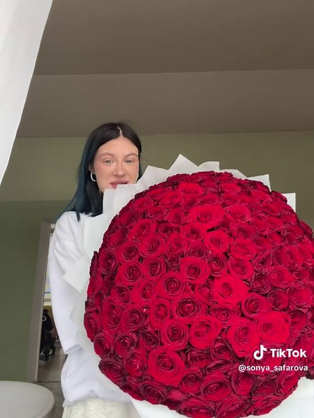 Video's van Соня Сафарова (@sonya_safarova) met оригинальный звук - KayoRider