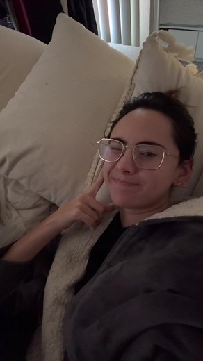 marinajacoby (@marinajacoby)’s videos with original sound - marinajacoby