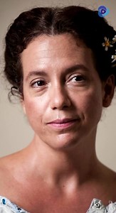 11K views · 633 reactions | Laura de la Uz encarna al personaje de una madre cubana en UPA Next, el spin off de Un Paso Adelante (UPA Dance). #cubanoticias360 #upadance #actriz #actrizcubana | Cuba Noticias 360 | Facebook