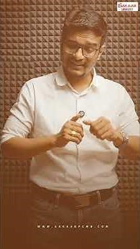 One Shot Physics | Booster Test Series 2025 | NEET•JEE•MHT-CET🔥#sakaarpcmb #bts