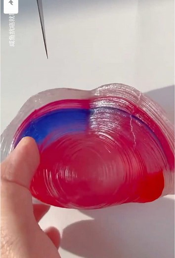 Exploring the Most Satisfying ASMR Ball Sounds