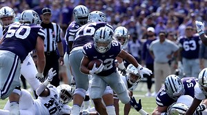 When is Kansas State football vs. Oklahoma State? How to watch, stream and listen to the K-State game