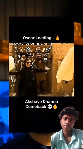 “FA9LA Lyrics Meaning: The Line Everyone’s Looping!”#shortsfeed