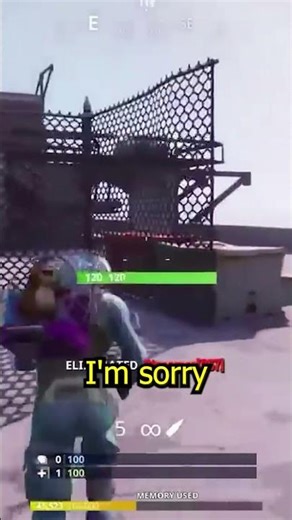 Vanossgaming raging at Fortnite - Vanoss funny moments