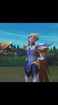 Fiora IG 🏆 Cromas