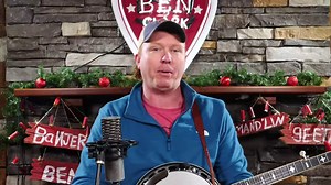 It's no secret–I'm a huge Alan Munde fan, and this song is one of my favorite banjo tunes of all time! Grab a buddy and work up the harmony banjo for this jovial melody! Full Lesson: banjobenclark.com/lessons/peaches-cream-an-alan-munde-tribute-lesson-banjo-advanced Gold Pick Membership: banjobenclark.com/join | Banjo Ben