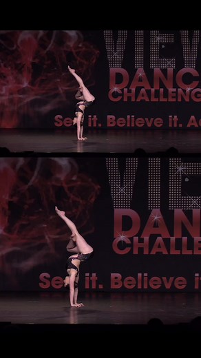 THE PURGE - STARBOUND DANCE CENTER - TOP SCORE & TOP SOLOIST - CALGARY #2 #viewdancechallenge #seeitbelieveitachieveit #dancersoftiktok2023 #dancecompseason #dancetiktoks