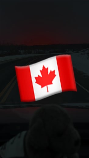 Exploring Life in Canada: A Cultural Journey