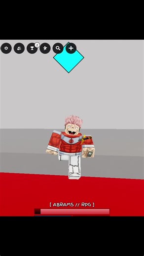 Free Bird #roblox #jujutsushenanigans #fyp #jjs