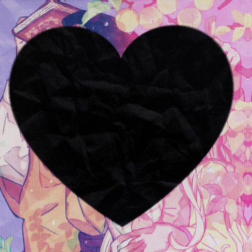 Exploring Original Characters in Toilet-Bound Hanako-kun