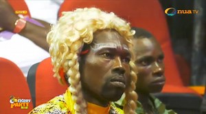 Listen to this story very carefully 🧠🔥 | Wisdom Speaks