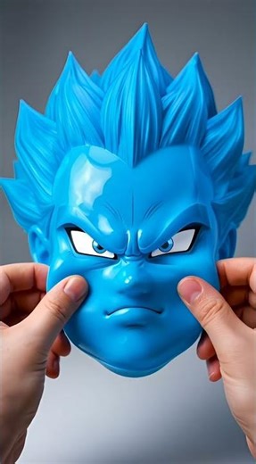 ASMR Sleep in 10 Minutes 😴 Deep Relaxation & Tingles for Fast Sleep #asmr