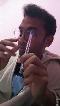 B tech biotech college / private colleges placement record #biotechnology #lucknow #industrialvisit