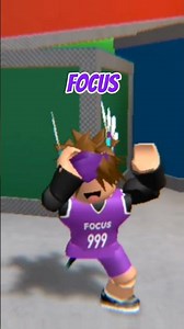 WHO IS YOUR FAVORITE?