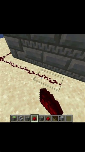 Minecraft Secret Staircase Build#minecraft#minecraftshorts#minecraftbuilding#minecrafttutorial #song