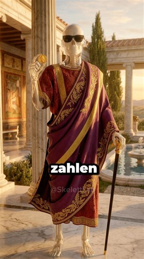 Sie lachen über dich… bis sie bei dir kaufen 💰