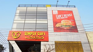 1K views · 48 reactions | Now Open at Model Town Lahore. Visit us at...