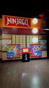 Looking for Family Day fun? Visit LEGOLAND® Discovery Centre Toronto at #VaughanMills to discover a world of fun at the ultimate indoor LEGO® playground! 🧩 With over 34,000 sq. ft. of excitement, explore more than 3 million LEGO bricks, two LEGO rides, a 4D cinema, a LEGO retail shop, and more! #FamilyDayFun #VaughanMills #Legoland #FamilyActivities #VaughanMillsAdventures | Vaughan Mills