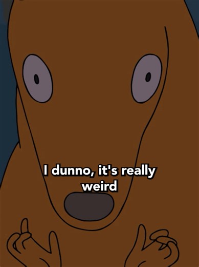 The Quirky Villains of Adventure Time