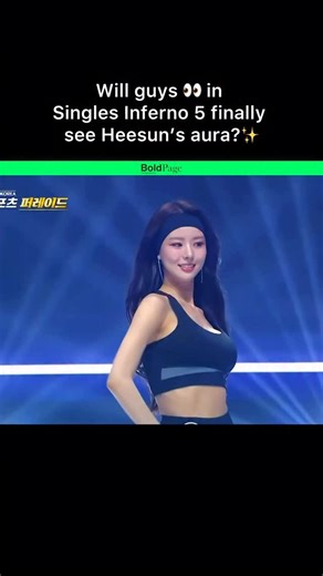 boldpage india🇮🇳 | The ‘Barbie’ from Singles Inferno🔥💗✨ From Carnegie Mellon grad to Miss Korea 2024 runner-up, Park Hee-sun stepped into Single’s Inferno... | Instagram