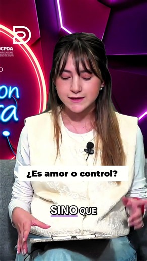 Violencia en el Noviazgo: Señales que NO Debes Ignorar #shorts