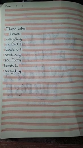 christian bullet journal page🙏 #faith #worship #christian #god #jesus #shorts