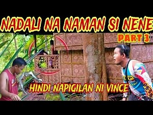 PART 3 | GINAWA NA NILANG PARAUSAN ANG LUGAR NA ITO!! #viralvideo #ratedspg