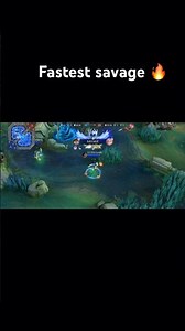 #mobilelegends #gusionfreestyle #mlbb #gusionhyper #mlbbshorts #mlbbcreatorcamp #chou