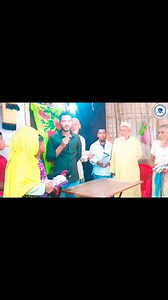 Alhamdulillah and thank you CWC Mostafa Official #DonateNow It's Jonnat #donation Pray for me | It's Jonnat