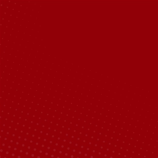 Make your car’s tired paint pop with the TORQX Polish & Correction Kit—easy polishing & correction | Chemical Guys