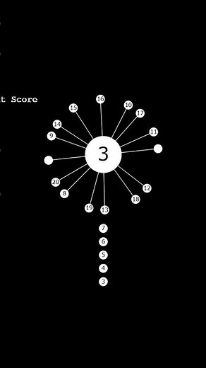 Coreball Gameplay – No Download Required! – Free Fun Games on Rocket Games #casualgaming #games