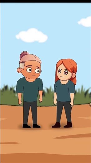 women😂😆 #funny #funny video #comey #shorts