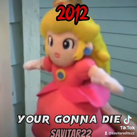 Sml your gonna die part 2