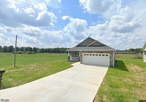 1353 Cook Rd, Crossville, TN 38555 | Homes.com