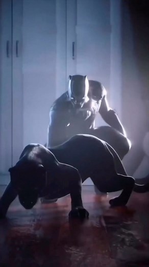 1.7K views · 17 reactions | Challenge yourself to use something you wear infrequently 浪 | Thedresscode | Facebook