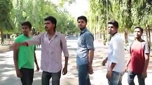 177K views · 2.8K shares | MECH Na GETHU .  | Mech Army | Facebook